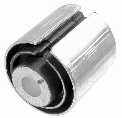 LEMFÖRDER 34684 01 Süspansiyon Sistemi Bugi Kolu - BMW 3 Touring (E91) uyumlu