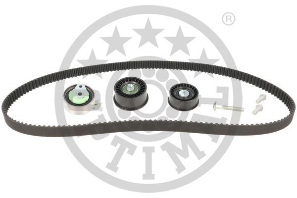 OPTIMAL SK-1355 Motor Triger Seti - OPEL ASTRA G Hatchback (T98) uyumlu
