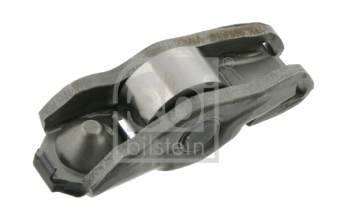 FEBI BILSTEIN 28344 Motor Supap Kumandası - OPEL ASTRA J Sports Tourer (P10) uyumlu