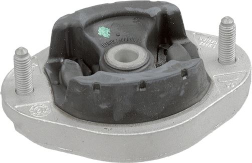 LEMFÖRDER 31105 01 Şanzıman Yataklama - AUDI A4 B6 (8E2) uyumlu