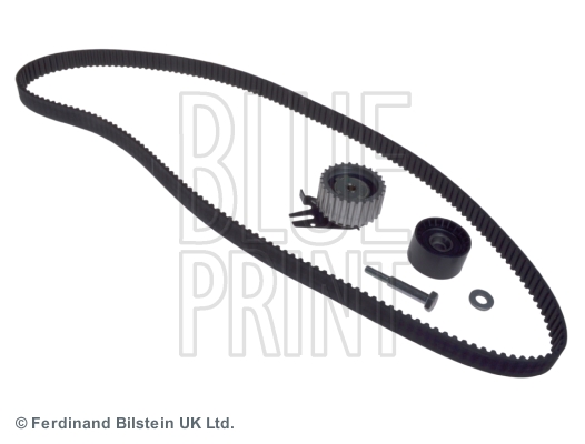BLUE PRINT ADK87319 Motor Triger Seti - FIAT BRAVO II (198_) uyumlu