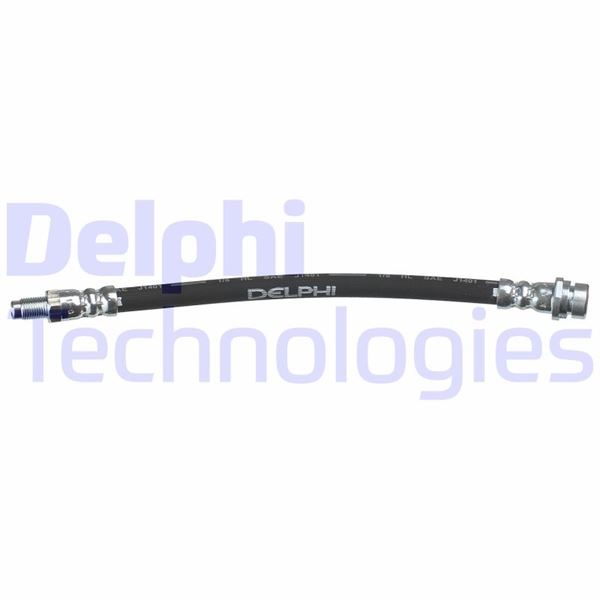 DELPHI LH6897 Fren Sistemleri Fren Hortumları - FORD TRANSIT Panelvan/Van (FA_ _) uyumlu
