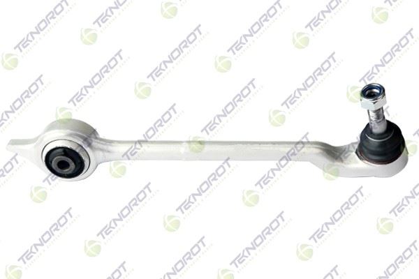 TEKNOROT B-424 Süspansiyon Sistemi Bugi Kolu - FIAT PANDA (141_) uyumlu