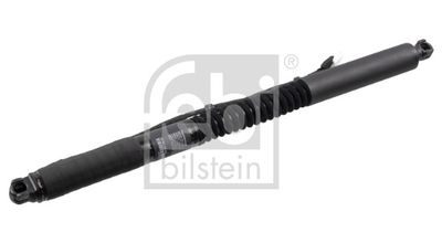 FEBI BILSTEIN 194280 Kaporta & Gövde Parçaları Gaz Yayı - TESLA MODEL X (5YJX) uyumlu
