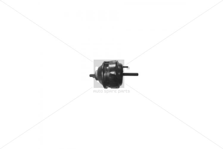 Motor Takozu - YTT - Y9856 Ürün Görseli