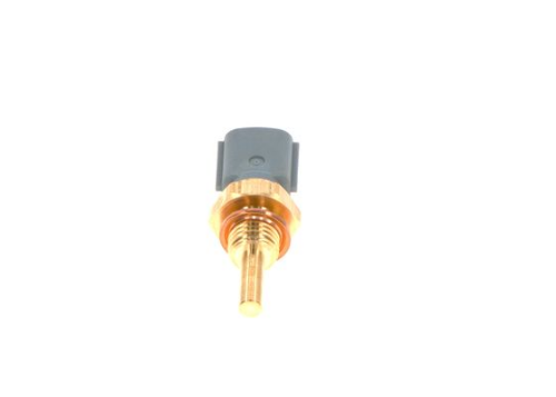 BOSCH 0 280 130 129 30-GRP-0 280 130 129 Ürün Görseli