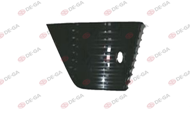 Tampon Izgarası - DEGA - BYD07A3028