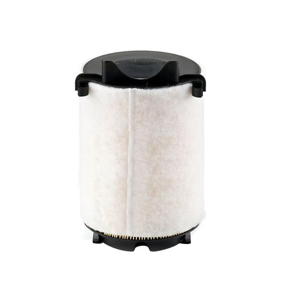 VOLLER FILTERS VOL-76136/1 Motor Hava Filtresi - VW PASSAT B7 (362) uyumlu