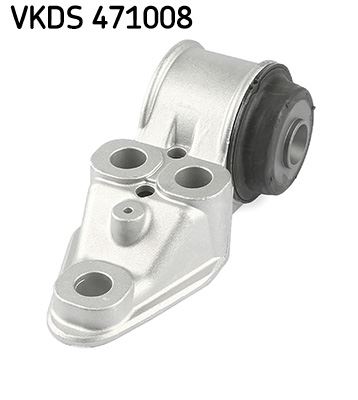 SKF VKDS 471008 Tekerlek & Aks Parçaları Aks Gövdesi - VW PASSAT B5 (3B2) uyumlu