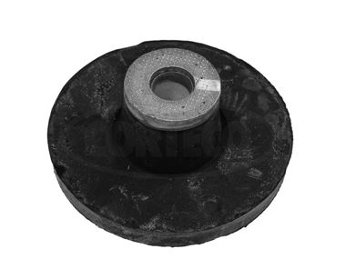 CORTECO 80000985 Motor Motor Yataklama - SAAB 9-5 (YS3E) uyumlu