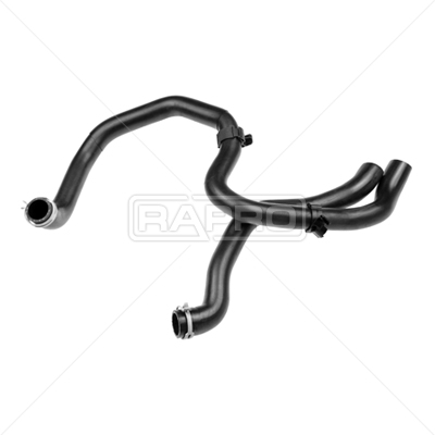 RAPRO R25877 Soğutma Sistemi Soğutma Hortumları & Bağlantıları - VW POLO V (6R1, 6C1) uyumlu