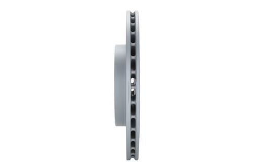 BOSCH 0 986 478 308 Fren Sistemleri Fren Diski - VW GOLF II (19E, 1G1) uyumlu