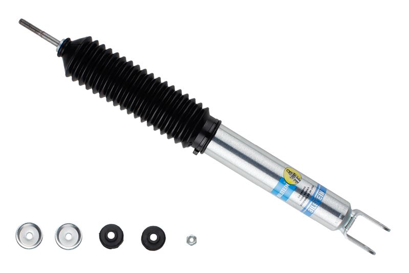 BILSTEIN 24-185950 Süspansiyon Sistemi Amortisör - CHEVROLET TAHOE (B2W) uyumlu