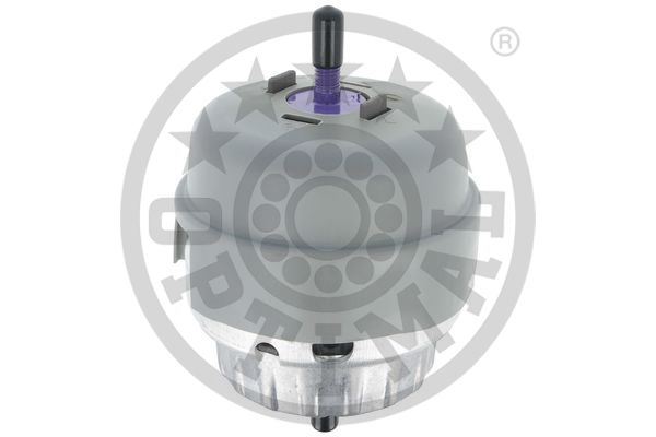 OPTIMAL F8-6746 Motor Motor Yataklama - AUDI A6 C6 (4F2) uyumlu