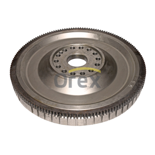 Volan - OREX - 303008 Ürün Görseli