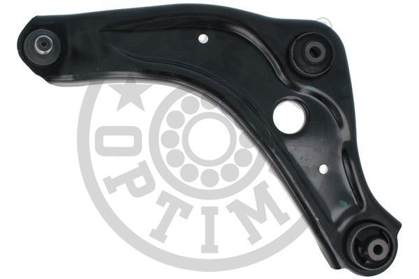 OPTIMAL G6-2106 Süspansiyon Sistemi Bugi Kolu - NISSAN QASHQAI II (J11, J11_) uyumlu