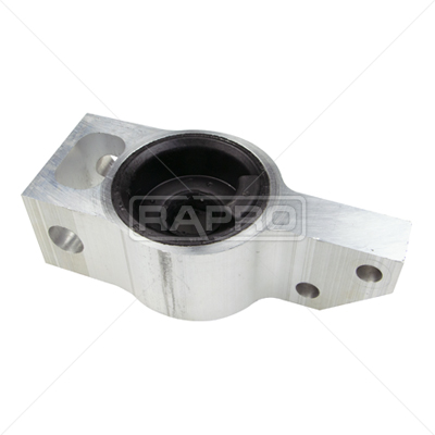 RAPRO R54953 Süspansiyon Sistemi Bugi Kolu - AUDI TT (8J3) uyumlu