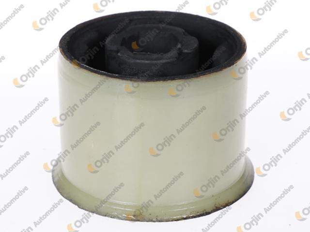 Salıncak Burcu - ORJIN - 02389 Ürün Görseli