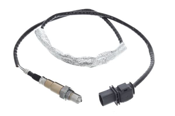 VALEO 368446 Emme & Egzoz Sistemi Egzoz Sensörleri - BMW X3 (E83) uyumlu