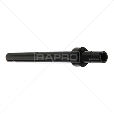 RAPRO R11158 İklimlendirme Sistemi Klima Hortum & Borular - FIAT DOBLO Kasa/büyük limuzin (223_) uyumlu