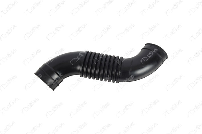 NIFEA 22108 Motor Hava Filtresi - TOYOTA HILUX V Pick-up (_N8_, _N9_, _N10_, _N11_) uyumlu
