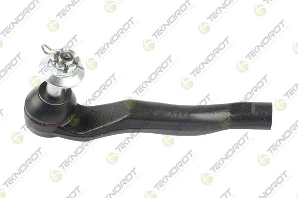 TEKNOROT LX-352 Direksiyon Sistemi Mafsal - LEXUS LS (_F4_) uyumlu