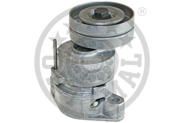 OPTIMAL 0-N1322 Motor Kayış Gergisi - OPEL VECTRA A Hatchback (J89) uyumlu