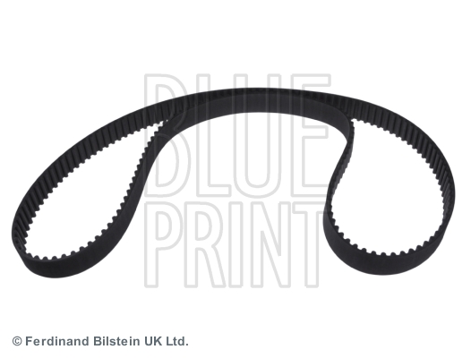 BLUE PRINT ADT37541 Motor Kayış - TOYOTA MR2 II (SW2_) uyumlu