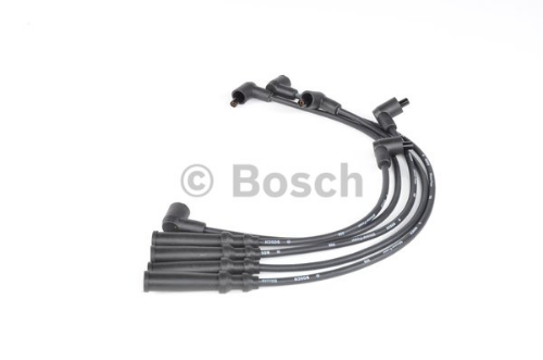 BOSCH 0 986 356 847 30-GRP-0 986 356 847 Ürün Görseli