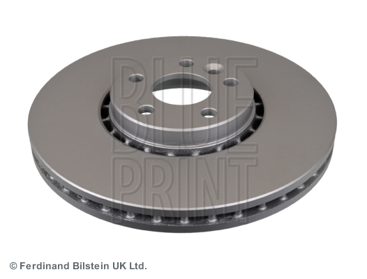 BLUE PRINT ADF124302 Fren Sistemleri Fren Diski - VOLVO XC60 I SUV (156) uyumlu