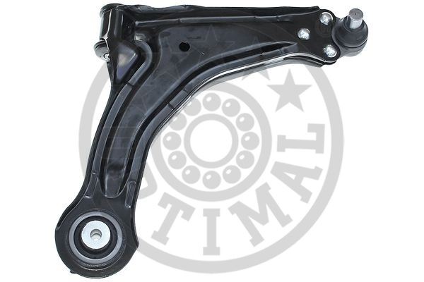 OPTIMAL G6-1083 Süspansiyon Sistemi Bugi Kolu - MERCEDES-BENZ VITO Minibüs/Otobüs (W638) uyumlu