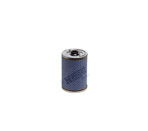HENGST FILTER E2020KP Yakıt Sistemi Yakıt Filtresi