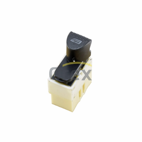 Cam Düğmesi - OREX - 767002 Ürün Görseli
