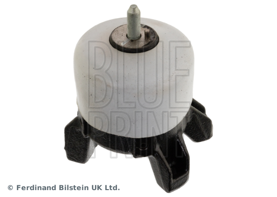 BLUE PRINT ADG080313 Motor Motor Yataklama - KIA SORENTO II (XM) uyumlu