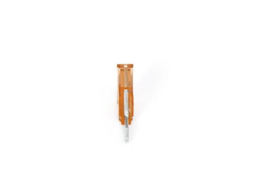 BOSCH 1 987 529 028 Elektrik Sistemi Röle & Sigorta