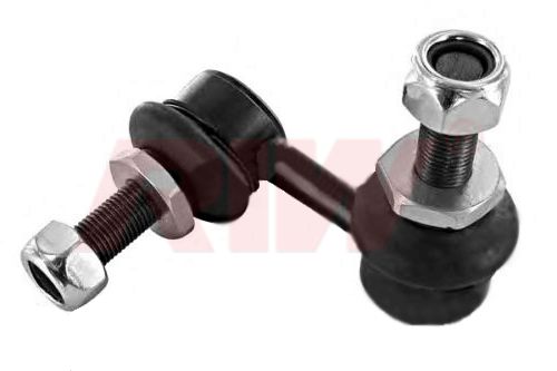 Z Rot - RIW - NS4043 Ürün Görseli
