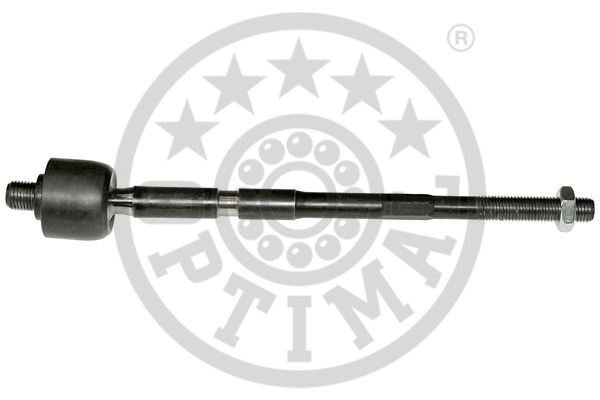 OPTIMAL G2-1184 Diğer Diğer Donanım & Parçalar - ABARTH 500 / 595 / 695 uyumlu