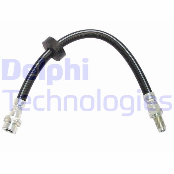 DELPHI LH6150 Fren Sistemleri Fren Hortumları - FORD MONDEO III Turnier (BWY) uyumlu