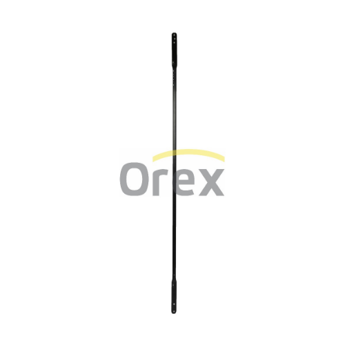 Tampon Muhafazası - OREX - 188242 Ürün Görseli
