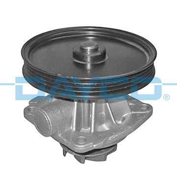 DAYCO DP573 Motor Devirdaim - FIAT FIORINO Kasa/büyük limuzin (146_) uyumlu