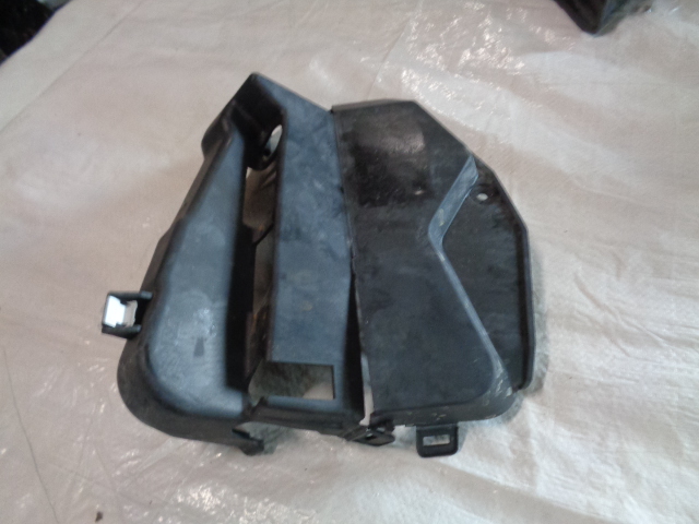 Eksantrik Kapağı - RENAULT ORIJINAL - 135639858R Ürün Görseli