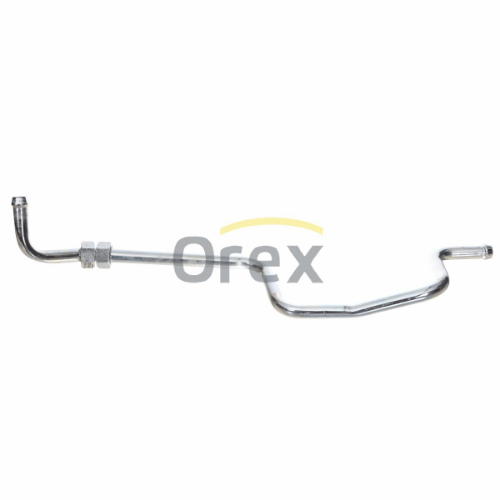 Hava Kurutucusu Borusu - OREX - 650124 Ürün Görseli