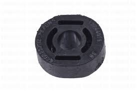 Radyatör Takozu - GM - 13244515 Ürün Görseli
