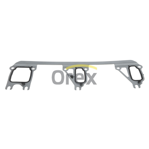 Egr Valfi Contası - OREX - 116113 Ürün Görseli