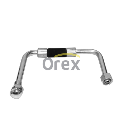 Kompresör Hava Basınç Borusu - OREX - 913006 Ürün Görseli