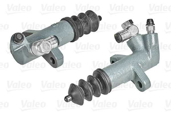 VALEO 804771 Debriyaj Sistemi Debriyaj Merkezi - MITSUBISHI CARISMA (DA_) uyumlu