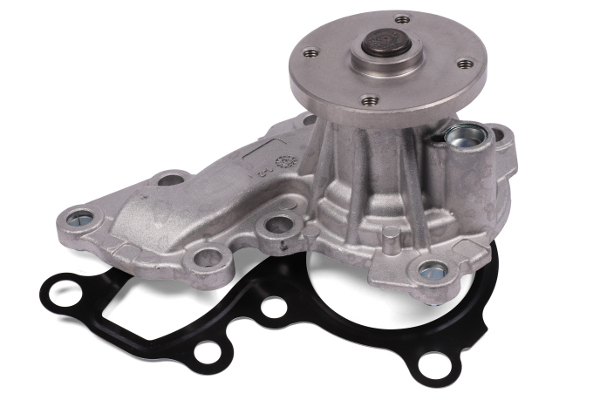 GK 987408 Motor Devirdaim - HYUNDAI i10 II (BA, IA) uyumlu