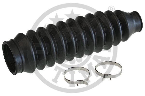 OPTIMAL LM-10063S Direksiyon Sistemi Körük Seti - VW POLO III (6N1) uyumlu