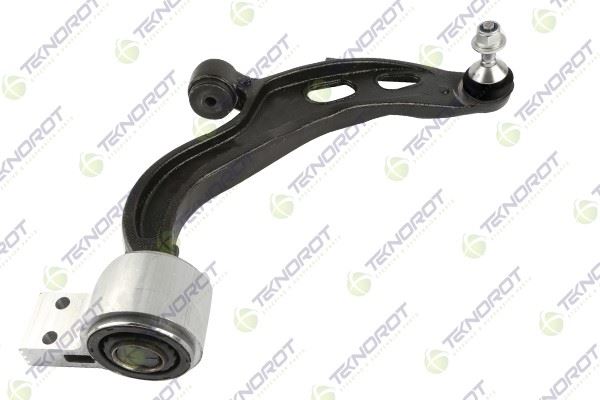 TEKNOROT FO-1108 Süspansiyon Sistemi Bugi Kolu - FORD USA TAURUS uyumlu