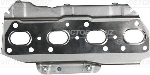 VICTOR REINZ 71-41214-00 Motor Manifold Contası - CITROËN C4 II (NC_) uyumlu